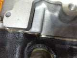 RB26 R32, R33, R34 GTR engine 800hp capable Fresh Build Full Forged internals