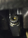 RB26 R32, R33, R34 GTR engine 800hp capable Fresh Build Full Forged internals