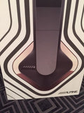 Alpine Over-Ear Headphones SV-H300UB TKR3 Full Frequency Immersive Tech New!