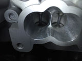RB26 R32, R33, R34 GTR engine 800hp capable Fresh Build Full Forged internals