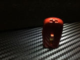 Iron Man 16GB USB 2.0 Flash Memory Pen Drive Storage Disk Key PC MAC Car Audio