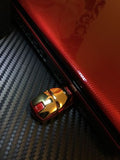 Iron Man 16GB USB 2.0 Flash Memory Pen Drive Storage Disk Key PC MAC Car Audio