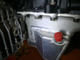 RB26 R32, R33, R34 GTR engine 800hp capable Fresh Build Full Forged internals