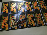 Aoshima 1:64 scale Gurachan Collection Liberty Walk Limited ED Full Set 12 Cars