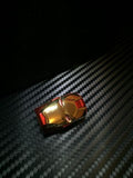 Iron Man 16GB USB 2.0 Flash Memory Pen Drive Storage Disk Key PC MAC Car Audio