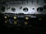 RB26 R32, R33, R34 GTR engine 800hp capable Fresh Build Full Forged internals