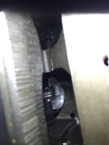 RB26 R32, R33, R34 GTR engine 800hp capable Fresh Build Full Forged internals