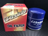 GReddy Trust Oil Filter OX-02 Suits Toyota 1JZ 2JZ 1G