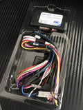 PAC SWI-CP2 Universal Steering Wheel Control Interface Can Bus Analog & Data