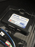PAC SWI-CP2 Universal Steering Wheel Control Interface Can Bus Analog & Data