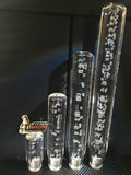 Acrylic Bubble shifters 100mm 200mm 300mm 400mm