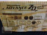 Defi ZD-Style Advance All in one Gauge 2024 New Version Club Sport Package OBD2 Plug & Play