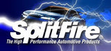 SPLITFIRE Nissan - Skyline - BNR34/(ECR33 Series 2 1/95-5/98) SF-DIS-005