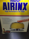 TRUST GRACER AIRINX KIT FOR  Skyline GT-R BNR34 BCNR33 RB26DETT12520902