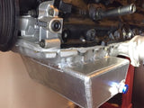 RB26 R32, R33, R34 GTR engine 800hp capable Fresh Build Full Forged internals