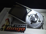 Blitz SBC I-color Spec Metal Silver Multi Function Boost Controller Full Colour