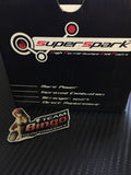 SUPER SPARK COIL PACKS STAGEA C34 R33 Skyline RB25DET RB25DE 96 97 98 R34 GTR
