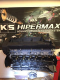 RB26 R32, R33, R34 GTR engine 800hp capable Fresh Build Full Forged internals