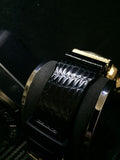 Casio G Shock G-Shock Dw-6900Cr-1Er Uhr Watch Crocodile Edition GOLD Super Rare