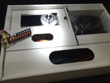 Blitz SBC I-color Spec Metal Silver Multi Function Boost Controller Full Colour