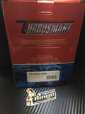 TurboSmart e-Boost eboost street electronic boost controller TS-0302-1002 40psi