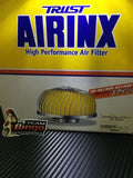 TRUST GRACER AIRINX KIT FOR  Skyline GT-R BNR34 BCNR33 RB26DETT12520902