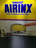 TRUST GRACER AIRINX KIT FOR  Skyline GT-R BNR34 BCNR33 RB26DETT12520902