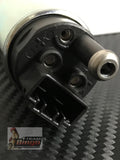 TB Performance 255 LPH Fuel Pump Walbro GSS342 Skyline R33 R34 S13 S14 S15 WRX