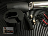 TB Performance 255 LPH Fuel Pump Walbro GSS342 Skyline R33 R34 S13 S14 S15 WRX