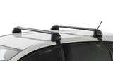 Rhino Roof Racks Holden Cruze Sedan 06 - 2009 ON New RS215B RV0215B
