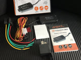 Gator GPS Tracking GTRAK3G Vehicle GPS 3G 4G Car or Truck Commercial 12v 24v