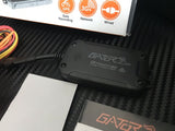 Gator GPS Tracking GTRAK3G Vehicle GPS 3G 4G Car or Truck Commercial 12v 24v