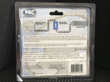 PAC SWI-CAN Steering Wheel Control Interface Suits Audi VW Jeep Dodge Chrysler