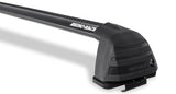 Rhino Roof Racks Holden Cruze Sedan 06 - 2009 ON New RS215B RV0215B