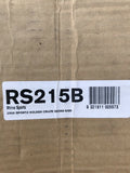 Rhino Roof Racks Holden Cruze Sedan 06 - 2009 ON New RS215B RV0215B