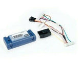 PAC SWI-CAN Steering Wheel Control Interface Suits Audi VW Jeep Dodge Chrysler