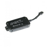 Gator GPS Tracking GTRAK3G Vehicle GPS 3G 4G Car or Truck Commercial 12v 24v