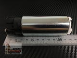 TB Performance 255 LPH Fuel Pump Walbro GSS342 Skyline R33 R34 S13 S14 S15 WRX
