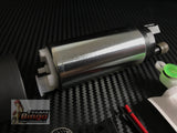 TB Performance 255 LPH Fuel Pump Walbro GSS342 Skyline R33 R34 S13 S14 S15 WRX
