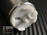 TB Performance 255 LPH Fuel Pump Walbro GSS342 Skyline R33 R34 S13 S14 S15 WRX
