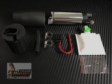 TB Performance 255 LPH Fuel Pump Walbro GSS342 Skyline R33 R34 S13 S14 S15 WRX
