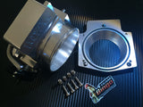 GEN III LS1 LS2 LS6 LS3 LS LS7 THROTTLE BODY 102MM