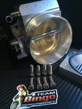GEN III LS1 LS2 LS6 LS3 LS LS7 THROTTLE BODY 102MM