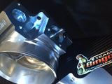 GEN III LS1 LS2 LS6 LS3 LS LS7 THROTTLE BODY 102MM