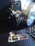 GEN III LS1 LS2 LS6 LS3 LS LS7 THROTTLE BODY 102MM