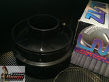 BLITZ LM Suspower POD filter Perfomance Air filter
