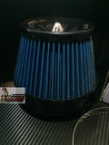 BLITZ LM Suspower POD filter Perfomance Air filter