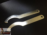 Coilover C Spanner Tool ( Pair ) Coil Over Suspension Adjuster