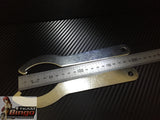 Coilover C Spanner Tool ( Pair ) Coil Over Suspension Adjuster