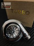 Spinning Turbo Car Air Freshener ( Vent Mount )